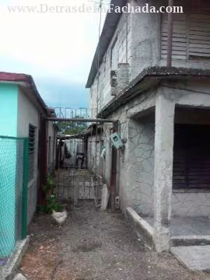 Inmueble pkIZUGOaDqW2DjV