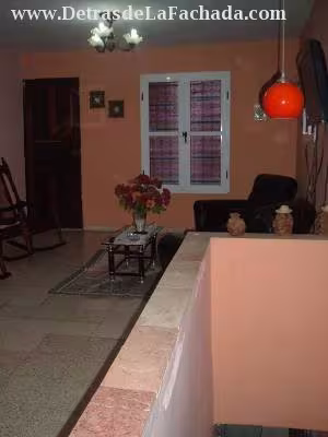 Inmueble imhYLpxYWBgSHbq
