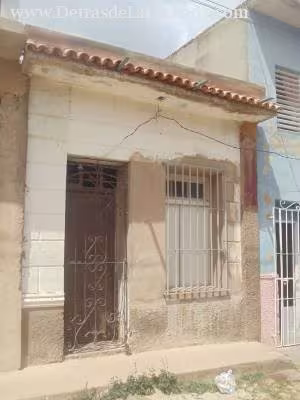 Inmueble OrXQWVZEDE7keti