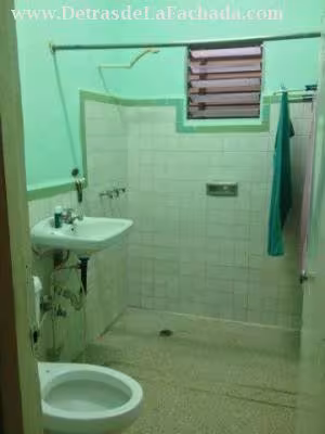 Inmueble Jge2JMS4mlDDM81