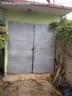 Inmueble 18oLupolBlViKg4