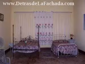 Inmueble jZFg8fpplY55N4Z