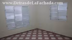 Inmueble 839Bco8lRcao285