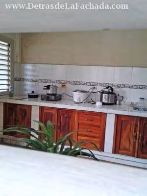 Inmueble RZ91959FYrGDmuv