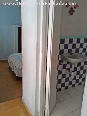 Inmueble RZ91959FYrGDmuv