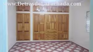 Inmueble 839Bco8lRcao285
