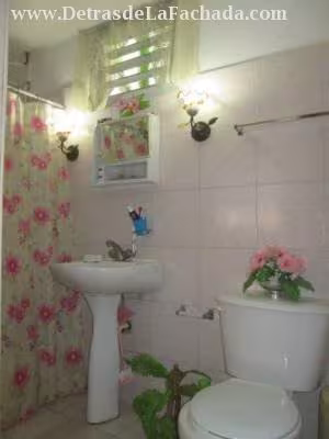 Inmueble vwU36OjL4xzNHtg