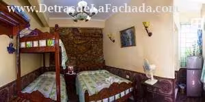 Inmueble Ln5Gt5cqsWG8kpP