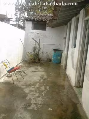 Inmueble pDtaNdcZ1jgDD9y