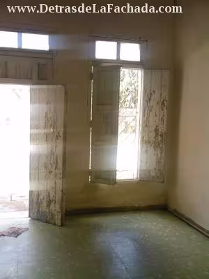 Inmueble pDtaNdcZ1jgDD9y