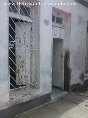 Inmueble pDtaNdcZ1jgDD9y