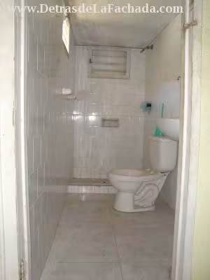 Inmueble 5hwELUJH6uOoesb