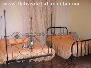 Inmueble jZFg8fpplY55N4Z
