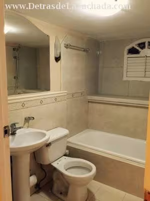 Inmueble 3dK7LuQevOyc9PH