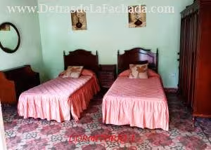 Inmueble KdKCf5d3ovKfMoF