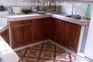 Inmueble ymB7rhgcYjRC6Tw