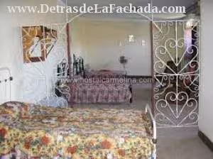 Inmueble jZFg8fpplY55N4Z