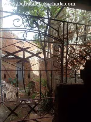 Inmueble OrXQWVZEDE7keti