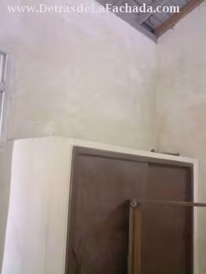 Inmueble pDtaNdcZ1jgDD9y