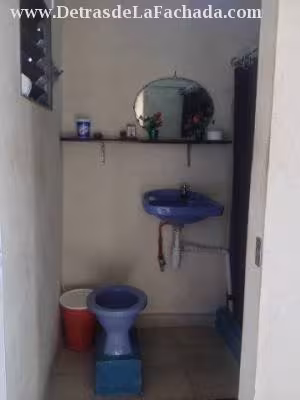 Inmueble Jge2JMS4mlDDM81