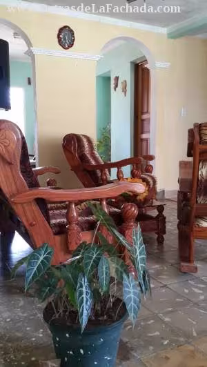Inmueble YJIdKKxOCzu2LDZ