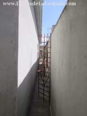 Inmueble LBBFAoo1e72TpTi