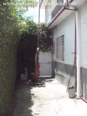 Inmueble AHXNCbzKL3mg8VE