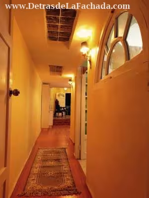 Inmueble 3dK7LuQevOyc9PH