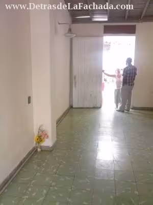 Inmueble pDtaNdcZ1jgDD9y