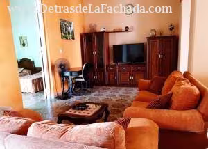 Inmueble KdKCf5d3ovKfMoF