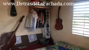Inmueble zwEn345JNAlHNFn
