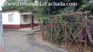 Inmueble OX4f81CRGGjMYGP