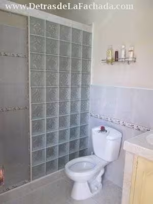 Inmueble LBBFAoo1e72TpTi