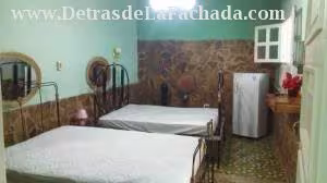 Inmueble tRCGPqO1fROVPK3