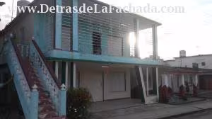 Inmueble 839Bco8lRcao285