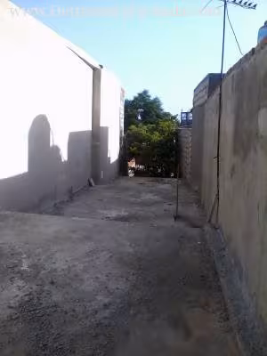 Inmueble OrXQWVZEDE7keti