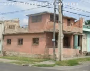 Inmueble R82xaI8TLLAtz14