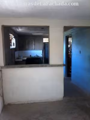Inmueble ZgAi7GogomdGEvu