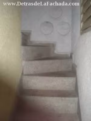 Inmueble ANvbadRKGvdW18V