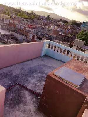 Inmueble 73nOkKzQlrTcFtw