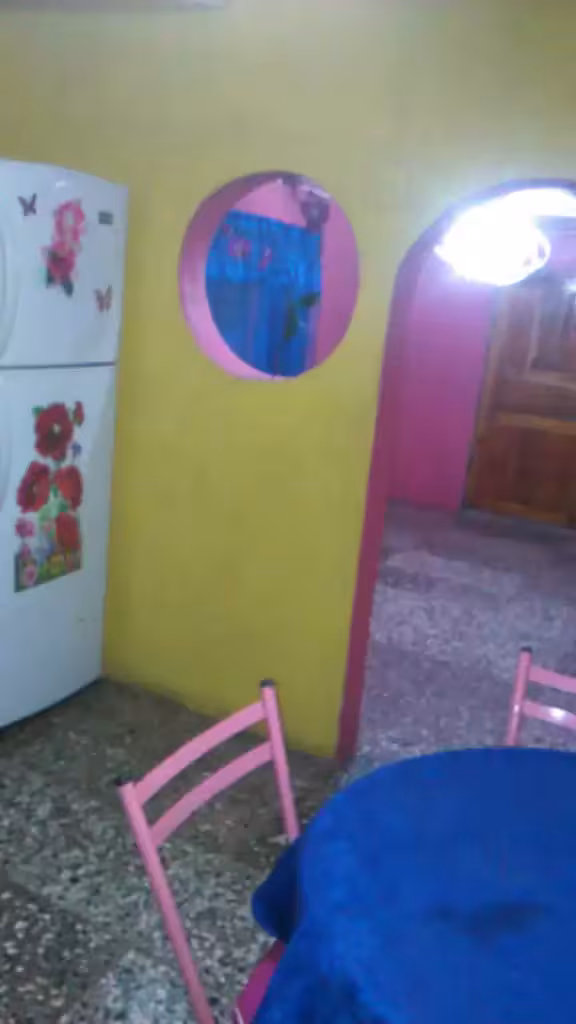 Inmueble JybVLLBhWhVfuEL