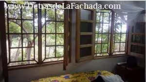 Inmueble quVvXH7SpaYMc6k