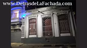 Inmueble wZICtOiGsnrbAad