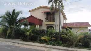 Inmueble AwASlOMiOJ5H9Qv