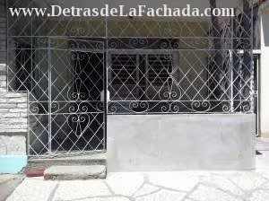 Inmueble 27KKxzifulGGNpR