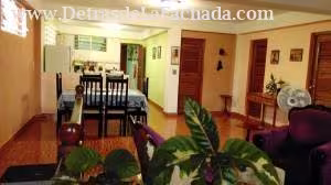 Inmueble oqRsUAqr7iCwPwt