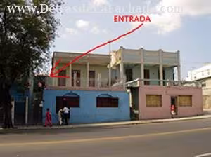Inmueble Nj2NyIg8dhObNwb