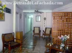 Inmueble QCAjv3KDxl1fxEk