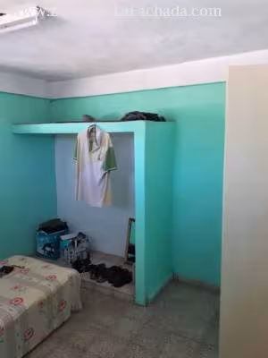 Inmueble ihTZsWCm2Jbwcnv
