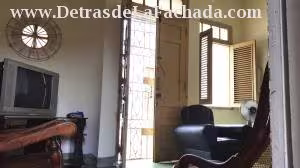 Inmueble WLAdptuXOQrMSbW